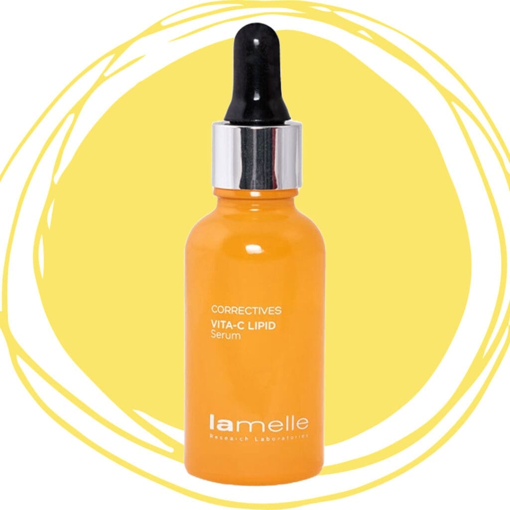 How Skincare Experts Tackle Hyperpigmentation + What Works